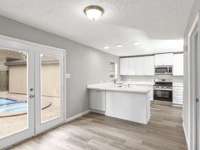 3215 Falling Brook Drive, Kingwood TX 77345