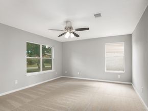 3215 Falling Brook Drive, Kingwood TX 77345