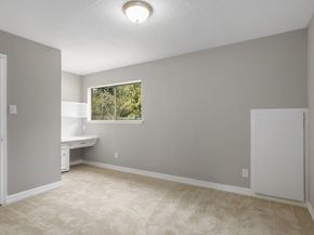 3215 Falling Brook Drive, Kingwood TX 77345