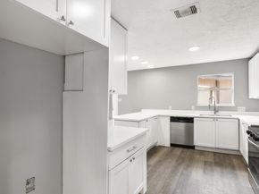 3215 Falling Brook Drive, Kingwood TX 77345