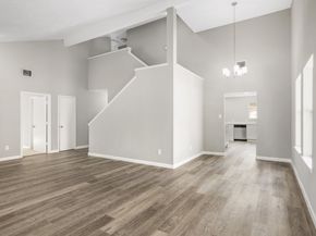 3215 Falling Brook Drive, Kingwood TX 77345