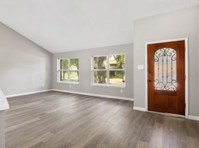 3215 Falling Brook Drive, Kingwood TX 77345