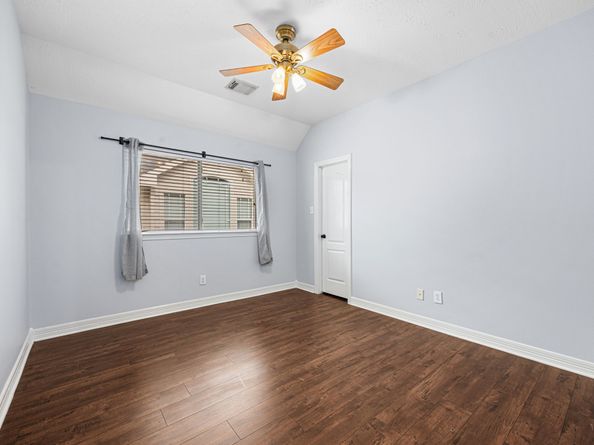 16211 Halpren Falls Lane, Cypress TX 77429