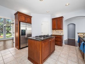 16211 Halpren Falls Lane, Cypress TX 77429