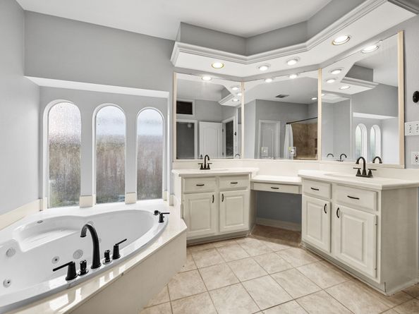 16211 Halpren Falls Lane, Cypress TX 77429