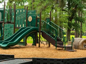 16211 Halpren Falls Lane, Cypress TX 77429