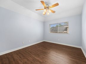 16211 Halpren Falls Lane, Cypress TX 77429