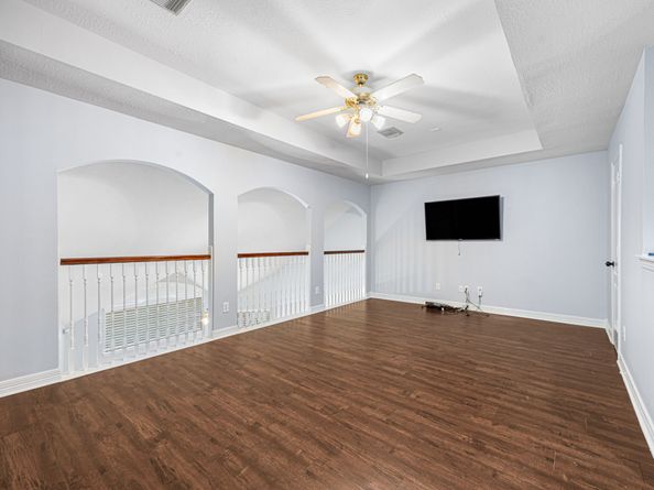 16211 Halpren Falls Lane, Cypress TX 77429