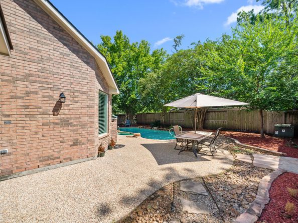 16211 Halpren Falls Lane, Cypress TX 77429