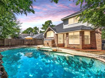 16211 Halpren Falls Lane