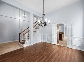16211 Halpren Falls Lane, Cypress TX 77429