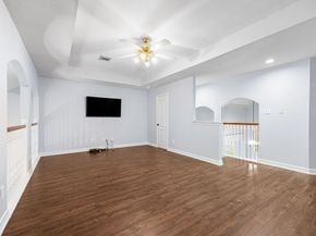 16211 Halpren Falls Lane, Cypress TX 77429