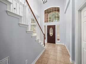 16211 Halpren Falls Lane, Cypress TX 77429