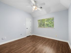 16211 Halpren Falls Lane, Cypress TX 77429