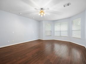 16211 Halpren Falls Lane, Cypress TX 77429