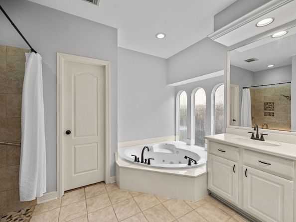 16211 Halpren Falls Lane, Cypress TX 77429