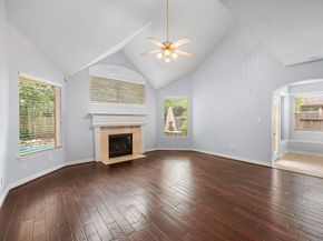 16211 Halpren Falls Lane, Cypress TX 77429