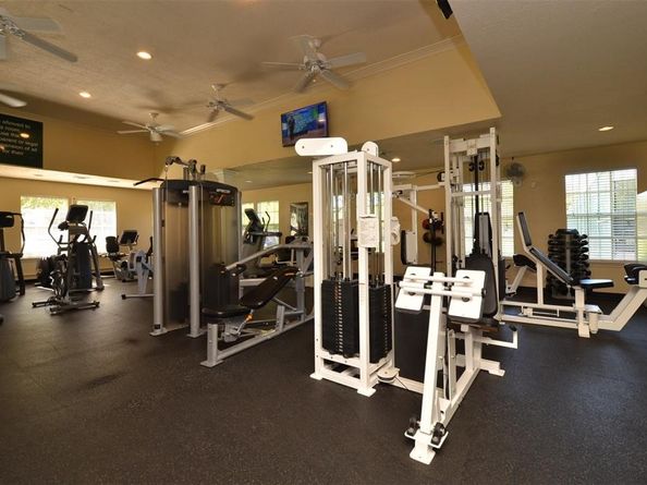 16211 Halpren Falls Lane, Cypress TX 77429