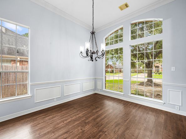 16211 Halpren Falls Lane, Cypress TX 77429