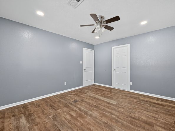 7318 Shady Grove Lane, Houston TX 77040