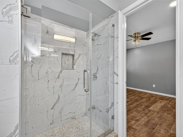 7318 Shady Grove Lane, Houston TX 77040