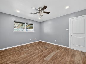 7318 Shady Grove Lane, Houston TX 77040