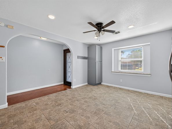 7318 Shady Grove Lane, Houston TX 77040