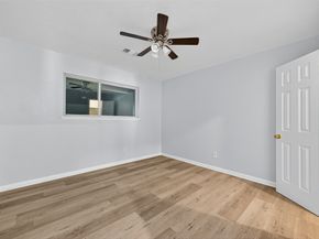 7318 Shady Grove Lane, Houston TX 77040