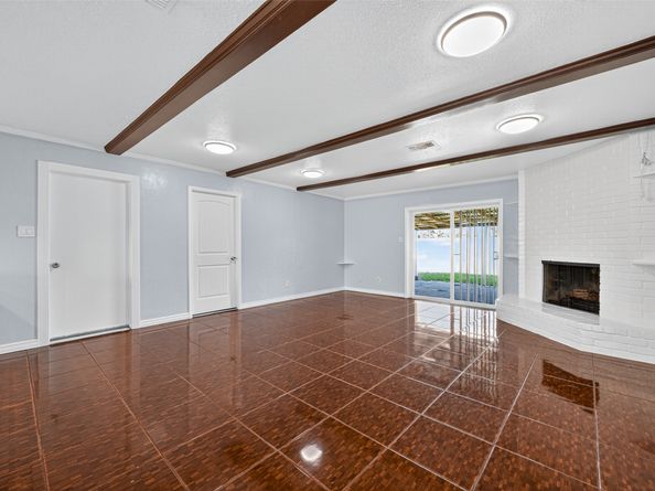 7318 Shady Grove Lane, Houston TX 77040