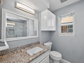 7318 Shady Grove Lane, Houston TX 77040
