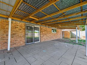 7318 Shady Grove Lane, Houston TX 77040