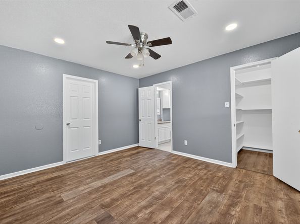 7318 Shady Grove Lane, Houston TX 77040