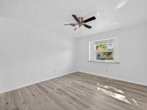 7318 Shady Grove Lane, Houston TX 77040