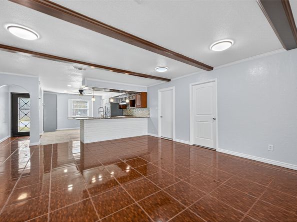 7318 Shady Grove Lane, Houston TX 77040