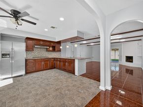 7318 Shady Grove Lane, Houston TX 77040