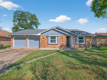 7318 Shady Grove Lane