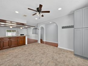 7318 Shady Grove Lane, Houston TX 77040