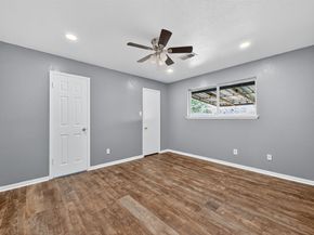7318 Shady Grove Lane, Houston TX 77040