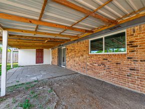 7318 Shady Grove Lane, Houston TX 77040