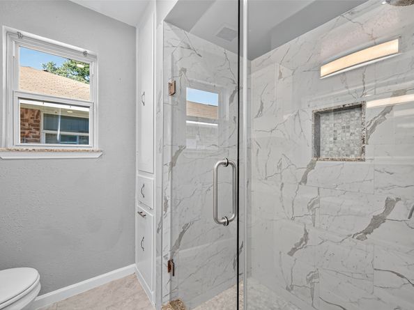 7318 Shady Grove Lane, Houston TX 77040