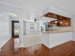 7318 Shady Grove Lane, Houston TX 77040