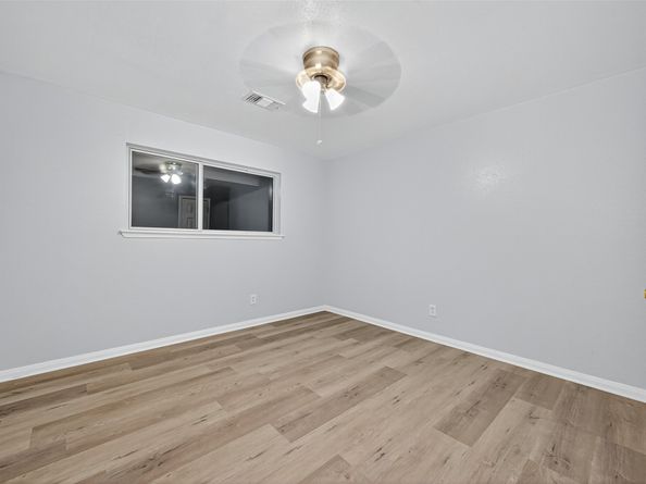 7318 Shady Grove Lane, Houston TX 77040