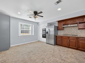 7318 Shady Grove Lane, Houston TX 77040