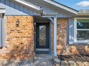 7318 Shady Grove Lane, Houston TX 77040