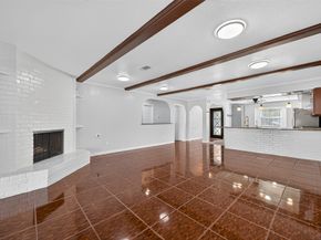 7318 Shady Grove Lane, Houston TX 77040
