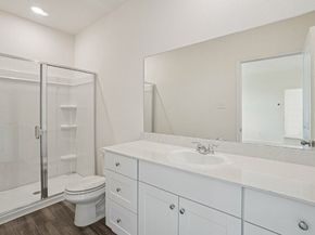 7909 Cassie Pine Drive, Houston TX 77016