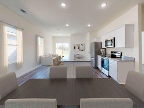 7909 Cassie Pine Drive, Houston TX 77016