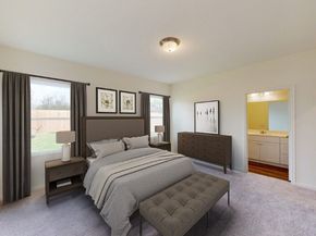 7909 Cassie Pine Drive, Houston TX 77016