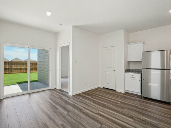 7909 Cassie Pine Drive, Houston TX 77016