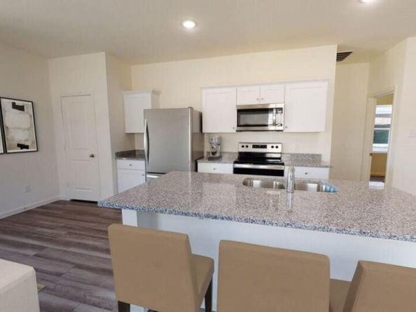 7909 Cassie Pine Drive, Houston TX 77016